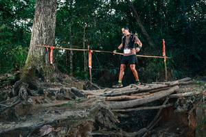 BIB: 
                            <button type="button" onclick="openModal(27319711)" class="btn btn-primary btn-sm float-right btn-popup" data-toggle="modal" data-target=".modal-high-quality">
                        <i class="fas fa-shopping-cart"></i> Add to Cart
                    </button>
                                            <button type="button" onclick="isThisMe(27319711, true)" class="btn btn-success btn-sm float-right btn-popup btn-isme hidden" data-toggle="tooltip" data-placement="bottom" title="นี่คือรูปของคุณใช่ไหม คลิกที่นี่เพื่อเอาเข้าอัลบั้ม">
                        <i class="fas fa-plus"></i> Add to album
                    </button>
                    <button type="button" onclick="isThisMe(27319711, false)" class="btn btn-warning btn-sm float-right btn-popup btn-isnotme hidden">
                        <i class="fas fa-ban"></i> Remove from album
                    </button>